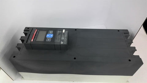 ABB PSE250-600-70 Soft Start 250 HP 208-600 Volts