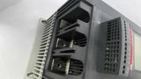 ABB PSE250-600-70 Soft Start 250 HP 208-600 Volts