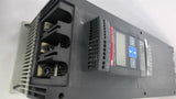 ABB PSE250-600-70 Soft Start 250 HP 208-600 Volts