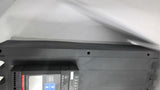 ABB PSE250-600-70 Soft Start 250 HP 208-600 Volts