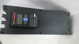 ABB PSE250-600-70 Soft Start 250 HP 208-600 Volts