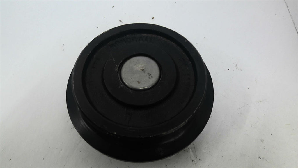 Twin City Monorail 200115022 Wheel for Trolly