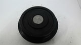 Twin City Monorail 200115022 Wheel for Trolly