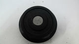 Twin City Monorail 200115022 Wheel for Trolly