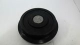 Twin City Monorail 200115022 Wheel for Trolly