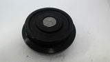 Twin City Monorail 200115022 Wheel for Trolly