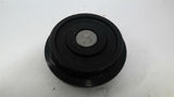 Twin City Monorail 200115022 Wheel for Trolly