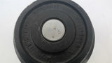Twin City Monorail 200115022 Wheel for Trolly