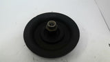Twin City Monorail 200115022 Wheel for Trolly