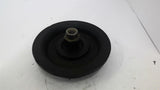 Twin City Monorail 200115022 Wheel for Trolly