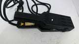 Ammeraal BELTECH AG QSP 60 182/205 Handheld Belt Splicer
