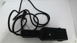 Ammeraal BELTECH AG QSP 60 182/205 Handheld Belt Splicer