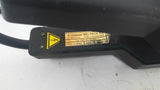 Ammeraal BELTECH AG QSP 60 182/205 Handheld Belt Splicer