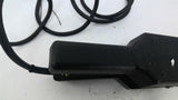 Ammeraal BELTECH AG QSP 60 182/205 Handheld Belt Splicer
