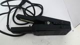 Ammeraal BELTECH AG QSP 60 182/205 Handheld Belt Splicer