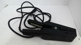 Ammeraal BELTECH AG QSP 60 182/205 Handheld Belt Splicer