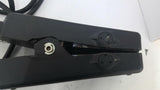Ammeraal BELTECH AG QSP 60 182/205 Handheld Belt Splicer