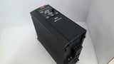 Danfoss VLT 132F0024 Micro Drive 4 HP