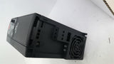 Danfoss VLT 132F0024 Micro Drive 4 HP