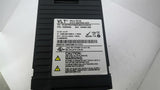 Danfoss VLT 132F0024 Micro Drive 4 HP