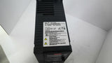 Danfoss VLT 132F0024 Micro Drive 4 HP