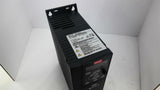 Danfoss VLT 132F0024 Micro Drive 4 HP