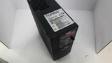 Danfoss VLT 132F0024 Micro Drive 4 HP