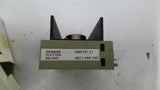 Siemens 6EC1 655 2SC Simatic C1 Block