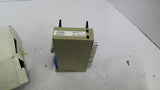 Siemens 6EC1 655 2SC Simatic C1 Block