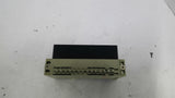 Siemens 6EC1 655 2SC Simatic C1 Block