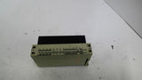Siemens 6EC1 655 2SC Simatic C1 Block