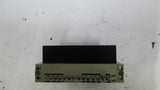 Siemens 6EC1 655 2SC Simatic C1 Block