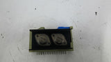Siemens 6EC1 655 2SC Simatic C1 Block