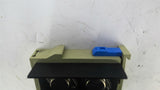 Siemens 6EC1 655 2SC Simatic C1 Block