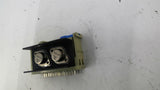 Siemens 6EC1 655 2SC Simatic C1 Block