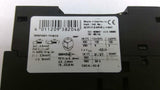 Siemens 3RV1021-1HA15 Circuit Breaker 5.5-8 Amps Lot Of 2