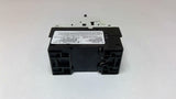 Siemens 3RV1021-1HA15 Circuit Breaker 5.5-8 Amps Lot Of 2