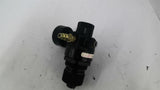 127221-000 Pressure Regulator