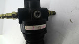 127221-000 Pressure Regulator