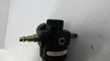 127221-000 Pressure Regulator
