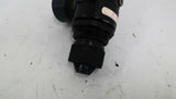 127221-000 Pressure Regulator