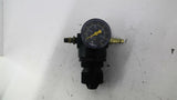 127221-000 Pressure Regulator