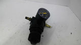 127221-000 Pressure Regulator