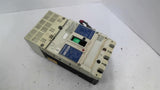 Mitsubishi NF-SFW3 50 Circuit Breaker
