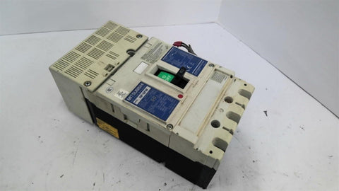 Mitsubishi NF-SFW3 50 Circuit Breaker