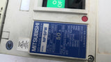Mitsubishi NF-SFW3 50 Circuit Breaker