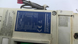 Mitsubishi NF-SFW3 50 Circuit Breaker