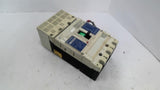 Mitsubishi NF-SFW3 50 Circuit Breaker