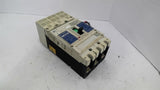 Mitsubishi NF-SFW3 50 Circuit Breaker