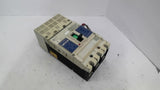 Mitsubishi NF-SFW3 50 Circuit Breaker